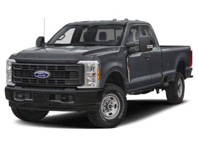 ford f-250 super duty 2024 1FT7X2BA3REF82249 image ford f-250 super duty 2024 1FT7X2BA3REF82249 image